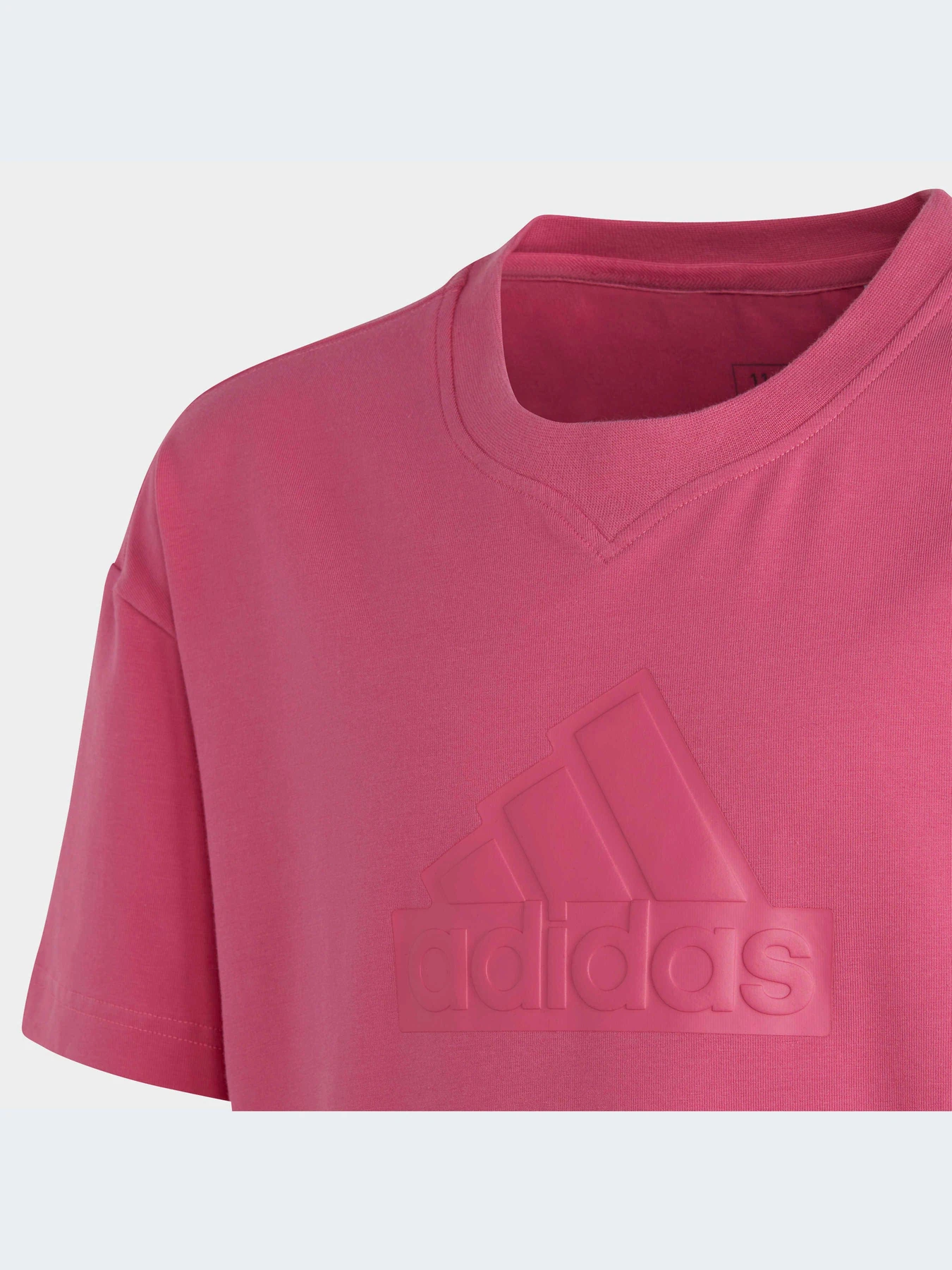 Платья Adidas модель IC0105-KZ Платья Adidas модель IC0105-KZ Фото
