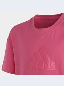 Платья Adidas модель IC0105-KZ Фото
