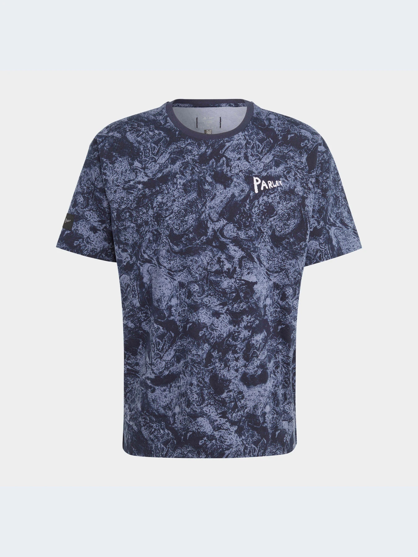 Спортивная одежда Adidas модель HR6995-KZ Спортивная одежда Adidas модель HR6995-KZ Фото
