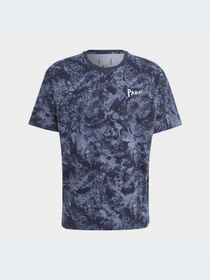 Спортивная одежда Adidas модель HR6995-KZ Фото