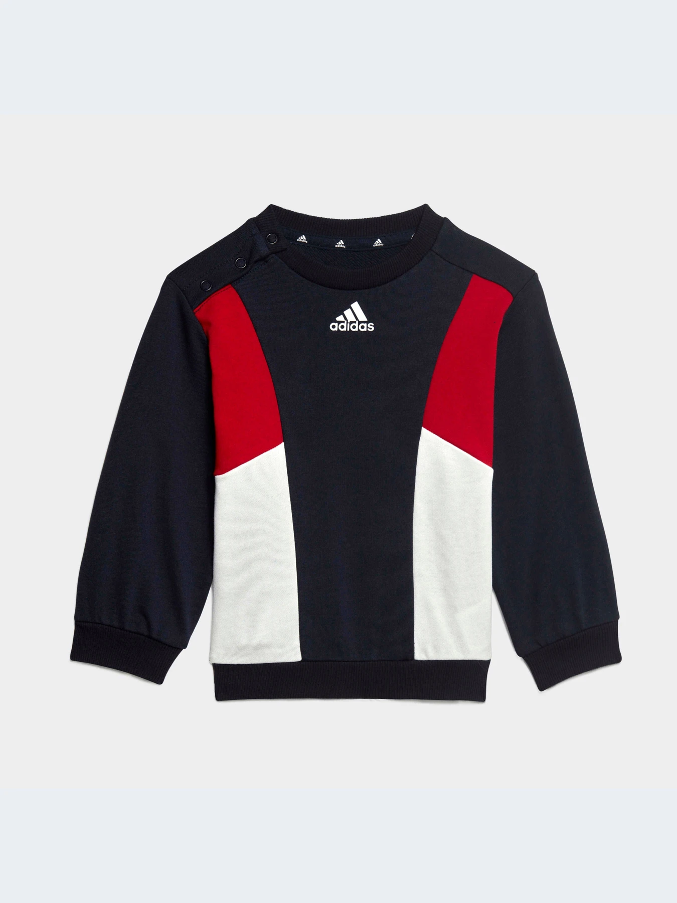 Костюмы Adidas модель HR5879-KZ Костюмы Adidas модель HR5879-KZ Фото