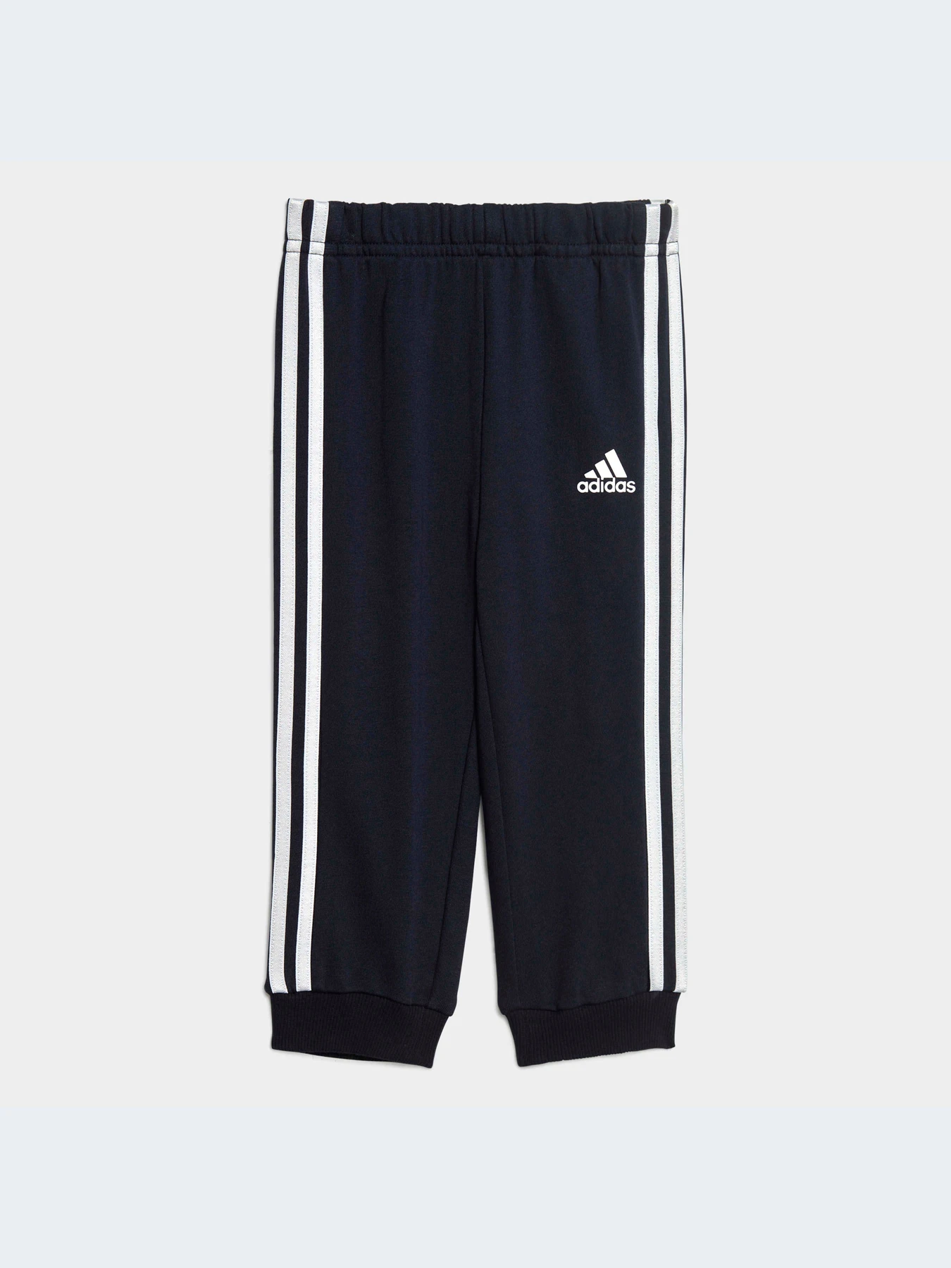 Костюмы Adidas модель HR5879-KZ Костюмы Adidas модель HR5879-KZ Фото