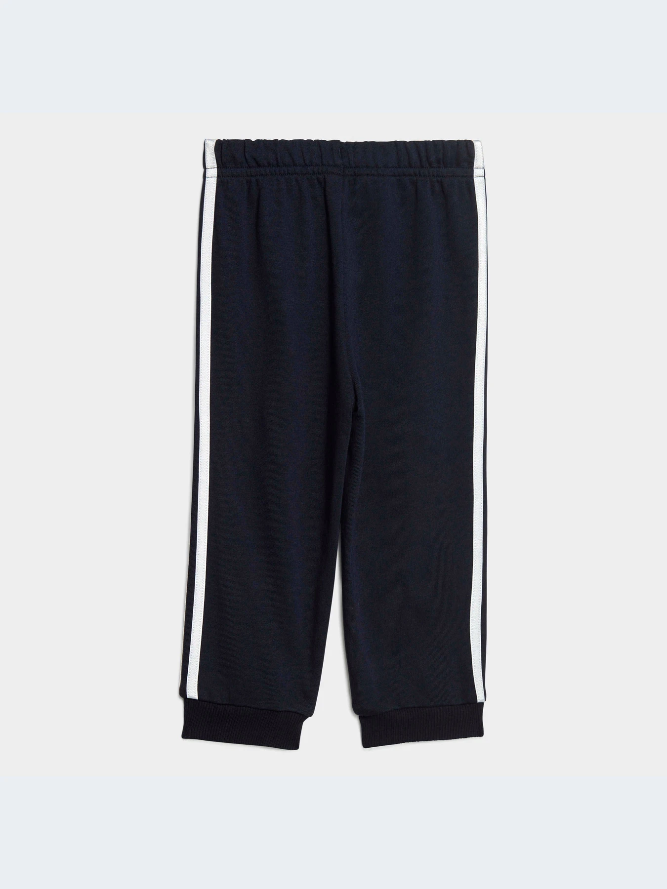 Костюмы Adidas модель HR5879-KZ Костюмы Adidas модель HR5879-KZ Фото