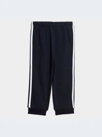 Костюмы Adidas модель HR5879-KZ Фото