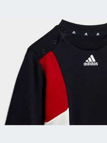Костюмы Adidas модель HR5879-KZ Фото