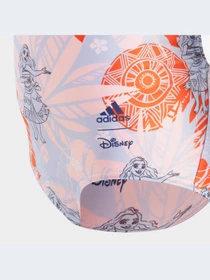 Одежда для пляжа Adidas Disney модель HR7441-KZ Фото