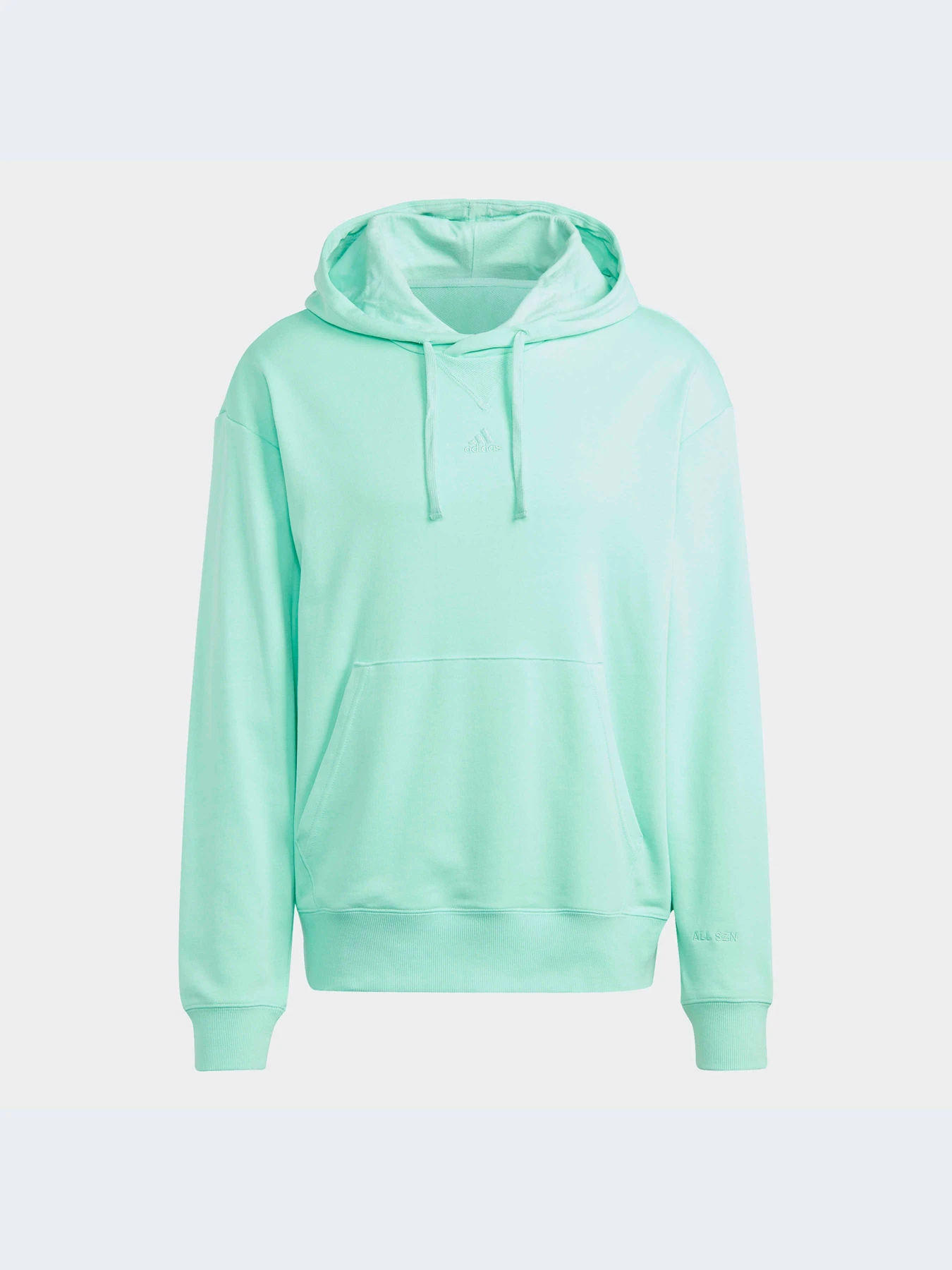 Худи и свитшоты Adidas модель IC9761-KZ Худи и свитшоты Adidas модель IC9761-KZ Фото