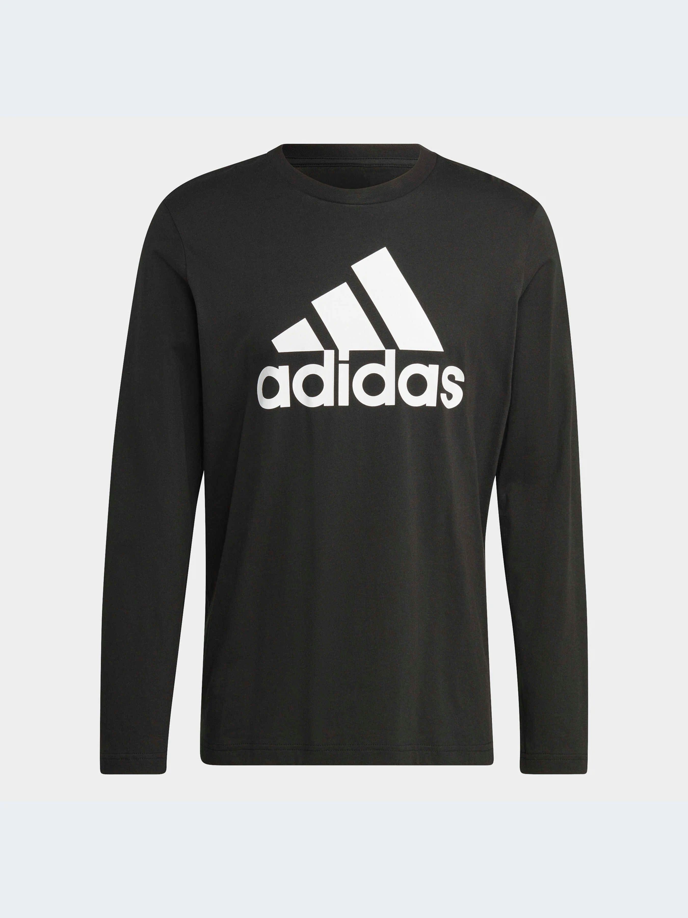 Худи и свитшоты Adidas модель IC9308-KZ Худи и свитшоты Adidas модель IC9308-KZ Фото