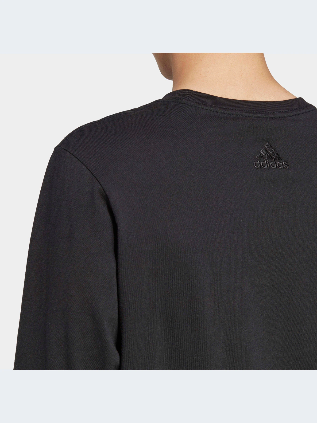 Худи и свитшоты Adidas модель IC9308-KZ Худи и свитшоты Adidas модель IC9308-KZ Фото
