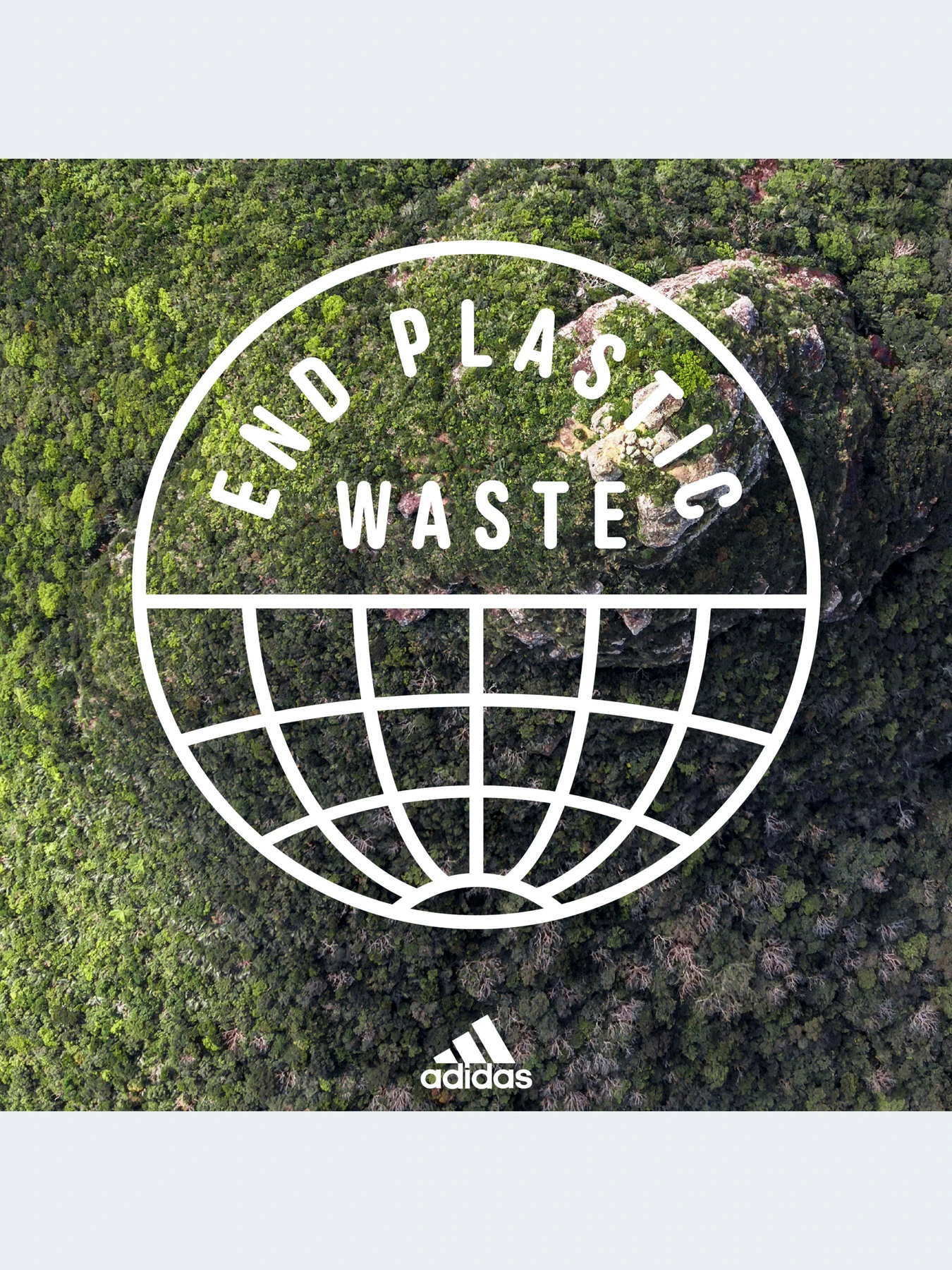 Худи и свитшоты Adidas модель IC9308-KZ Худи и свитшоты Adidas модель IC9308-KZ Фото