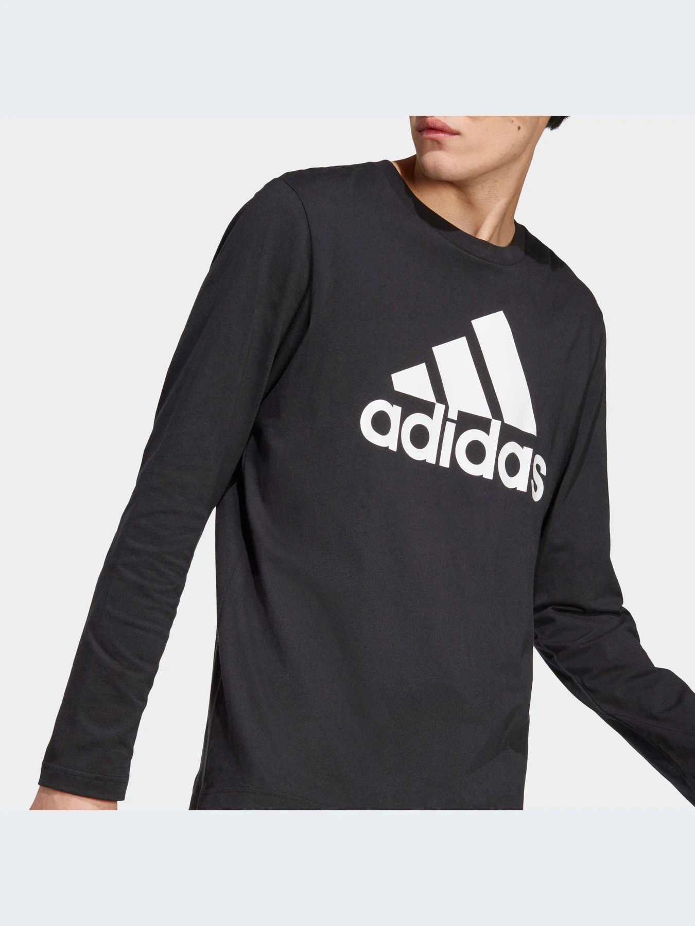 Худи и свитшоты Adidas модель IC9308-KZ Худи и свитшоты Adidas модель IC9308-KZ Фото