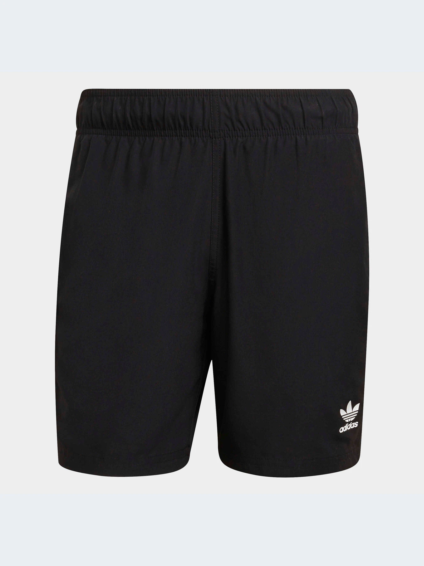 Одежда для пляжа Adidas Adicolor модель H35499-KZ Одежда для пляжа Adidas Adicolor модель H35499-KZ Фото