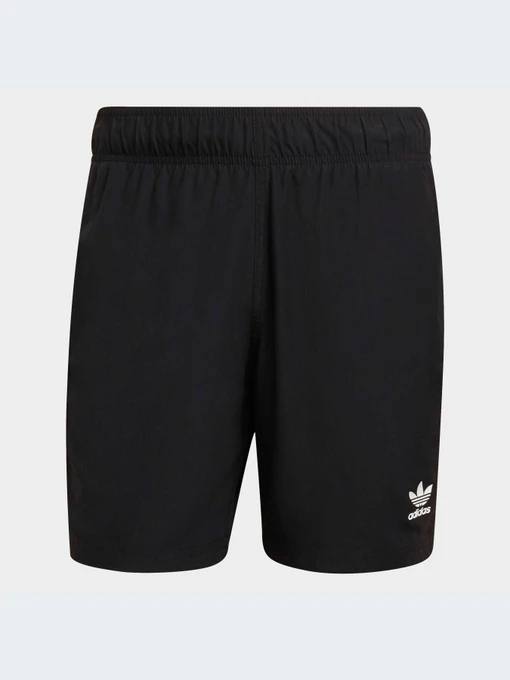 Одежда для пляжа Adidas Adicolor модель H35499-KZ Фото