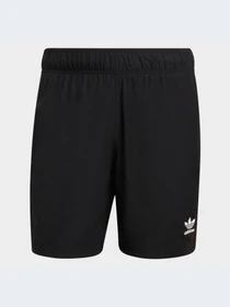 Одежда для пляжа Adidas Adicolor модель H35499-KZ Фото