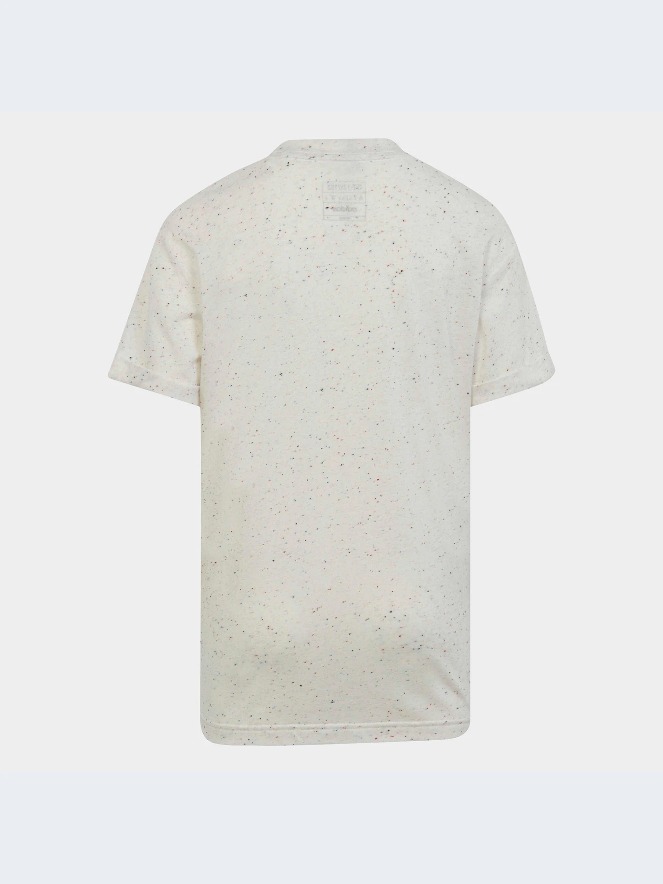 Футболки и поло Adidas модель IC0107-KZ Футболки и поло Adidas модель IC0107-KZ Фото