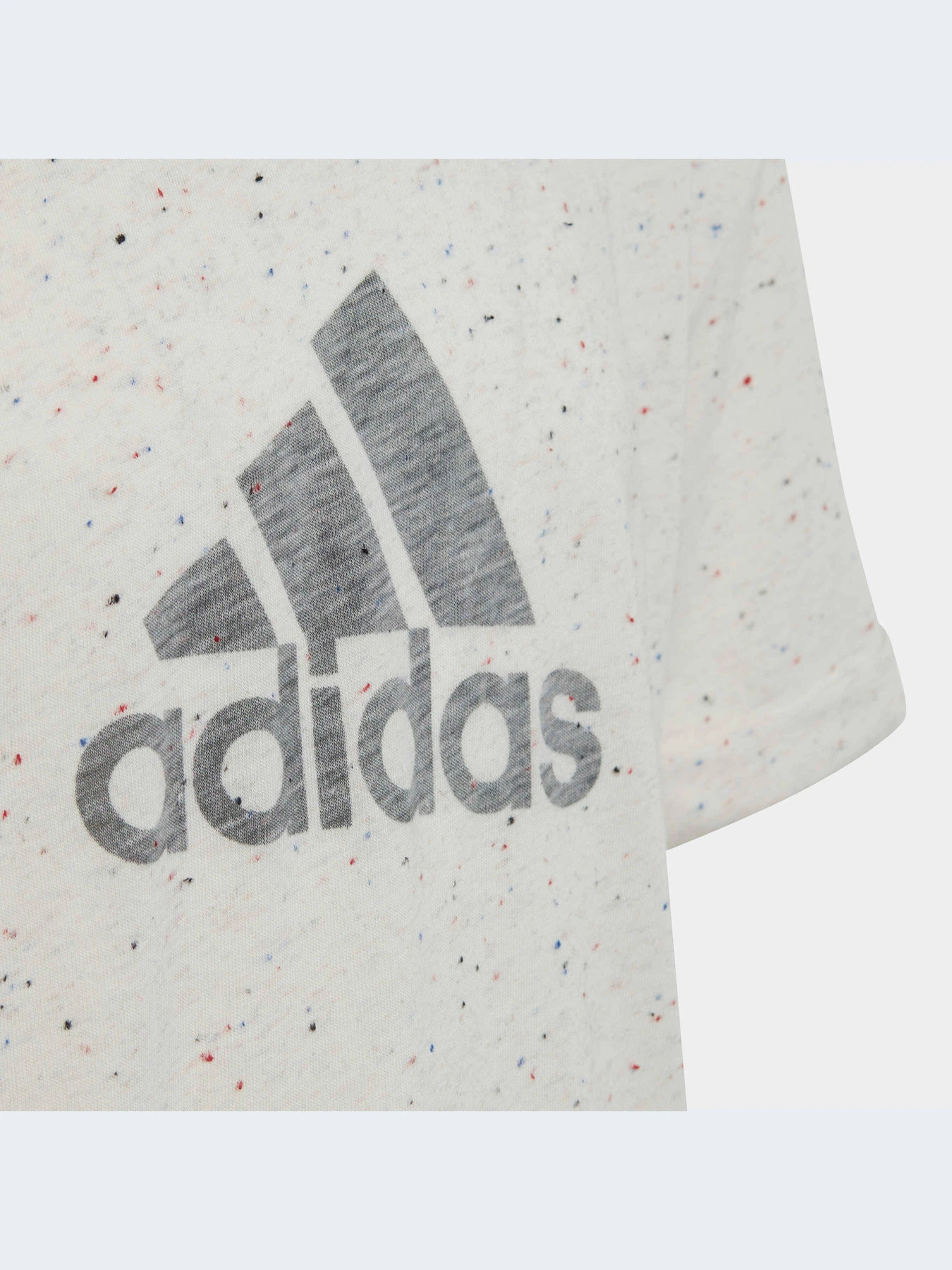 Футболки и поло Adidas модель IC0107-KZ Футболки и поло Adidas модель IC0107-KZ Фото