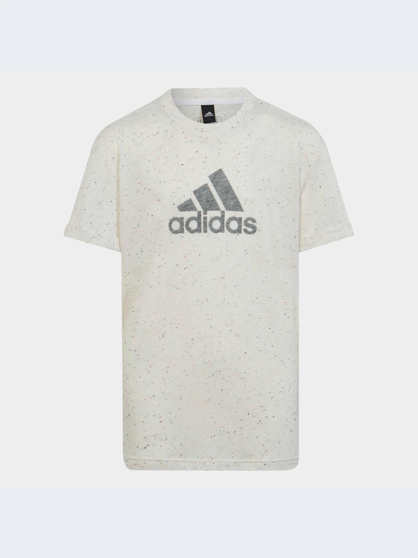 Футболки и поло Adidas модель IC0107-KZ Футболки и поло Adidas модель IC0107-KZ Фото