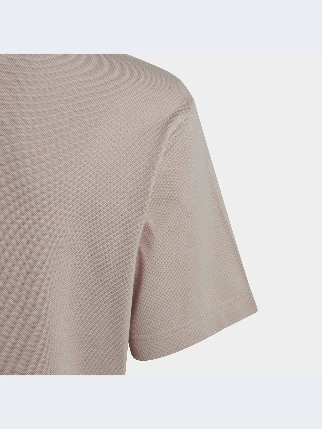 Футболки и поло Adidas модель HR6294-KZ Футболки и поло Adidas модель HR6294-KZ Фото