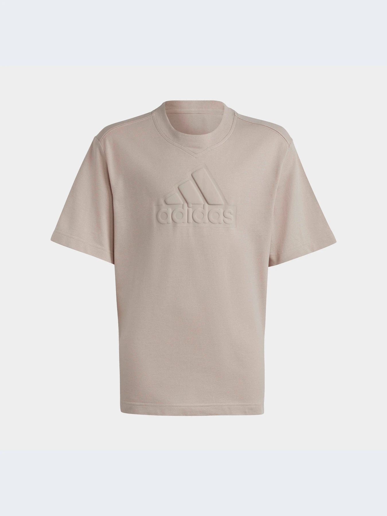 Футболки и поло Adidas модель HR6294-KZ Футболки и поло Adidas модель HR6294-KZ Фото