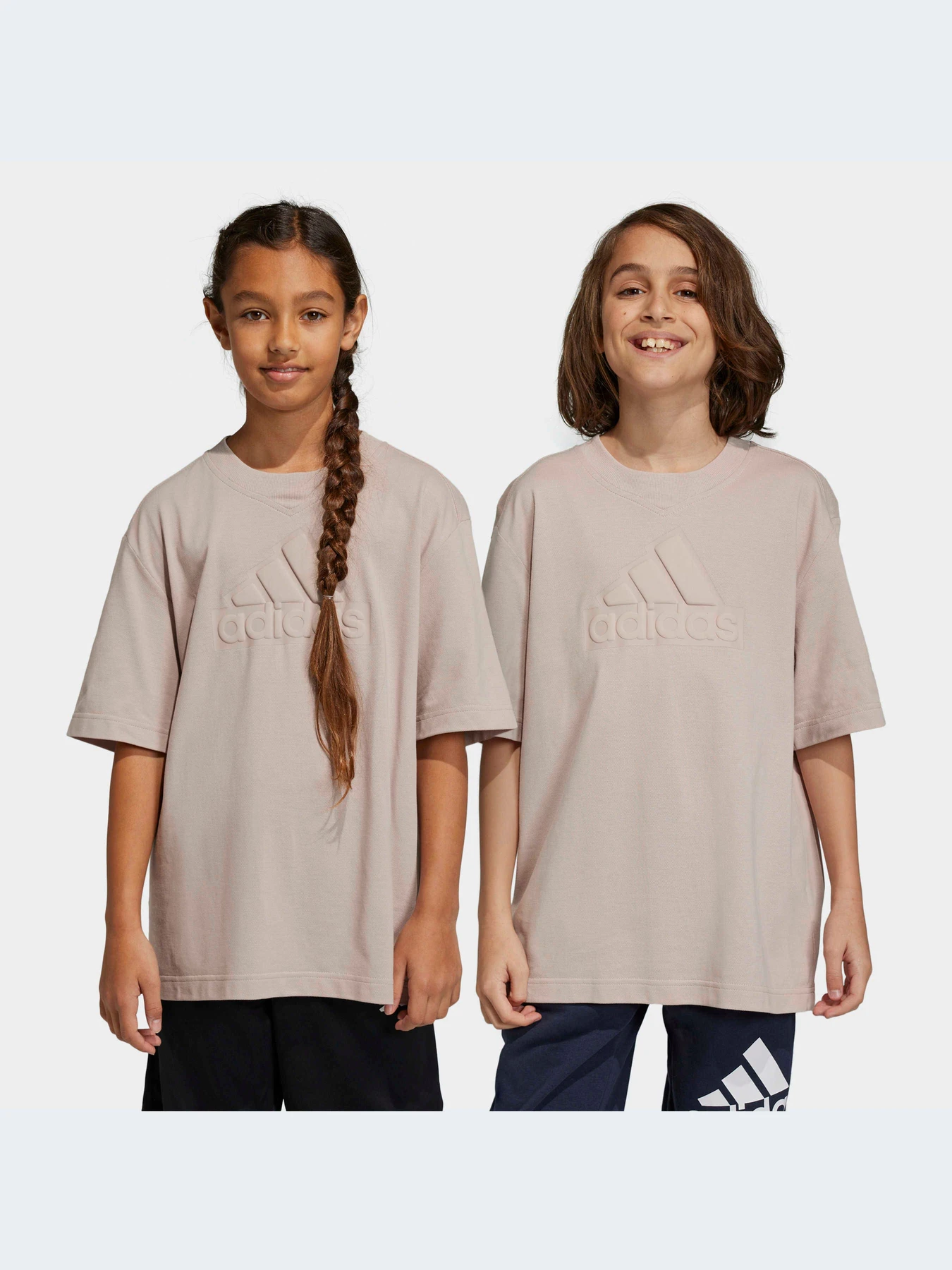 Футболки и поло Adidas модель HR6294-KZ Футболки и поло Adidas модель HR6294-KZ Фото