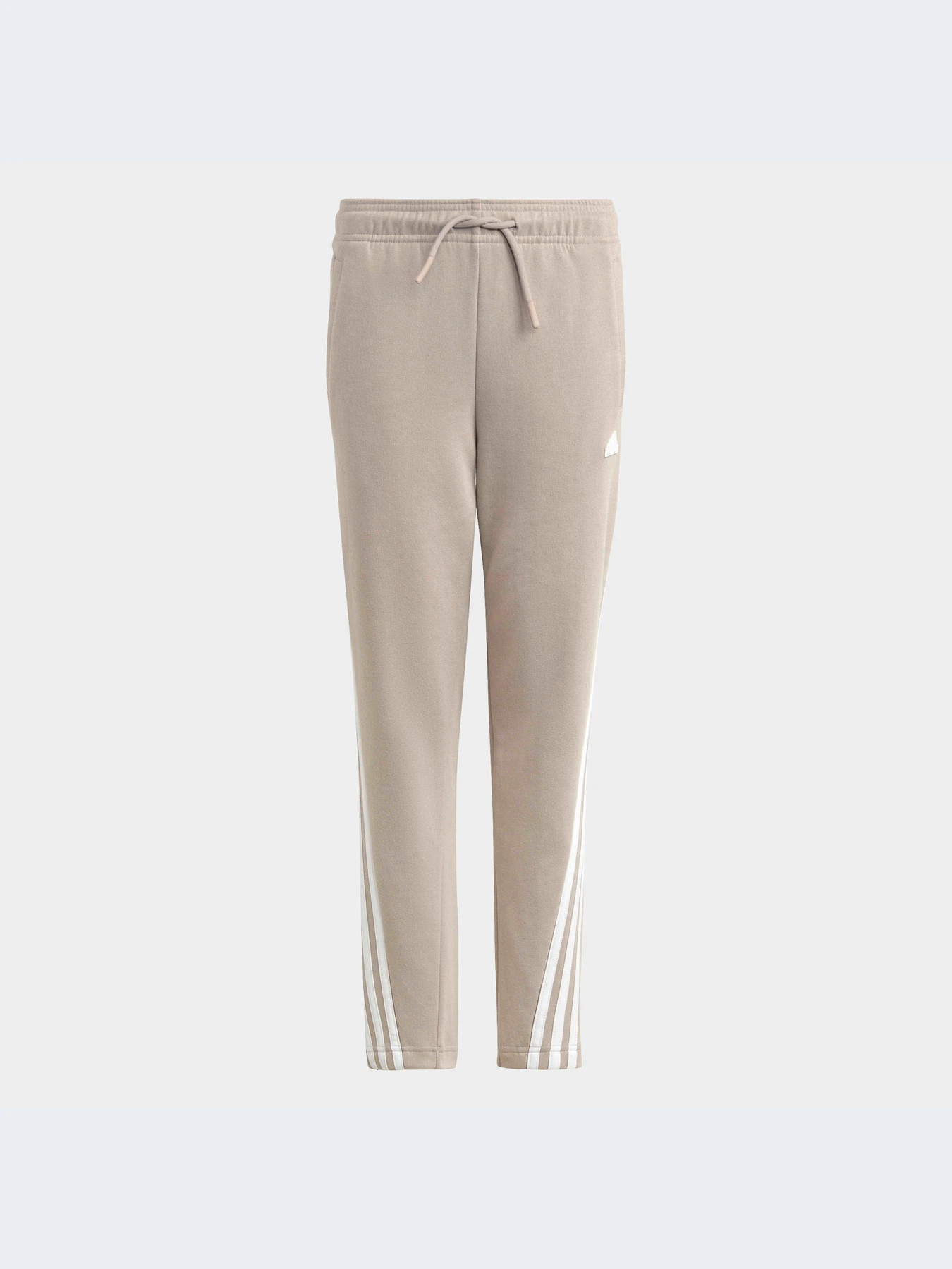 Брюки Adidas модель HR6314-KZ Брюки Adidas модель HR6314-KZ Фото
