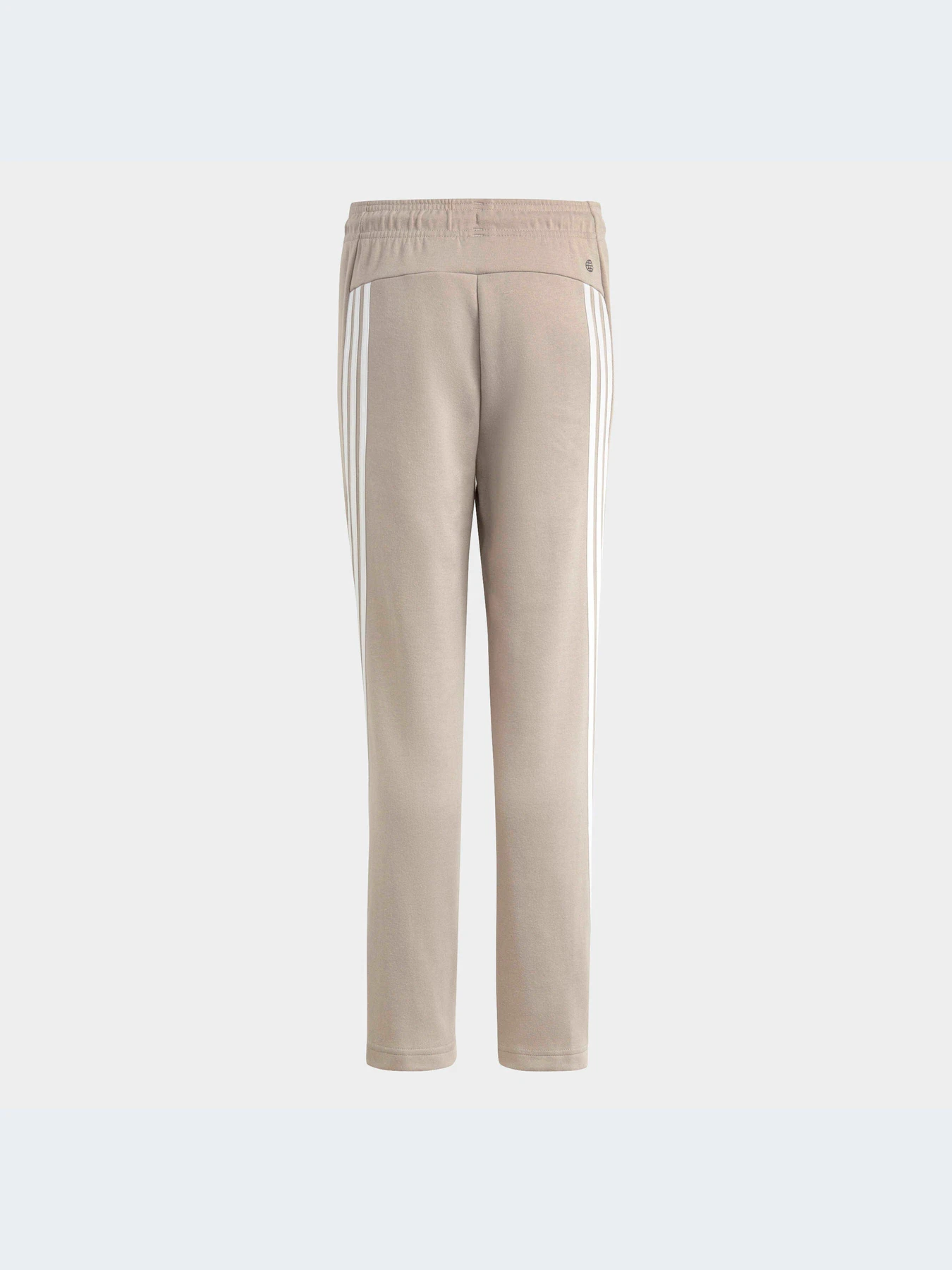 Брюки Adidas модель HR6314-KZ Брюки Adidas модель HR6314-KZ Фото