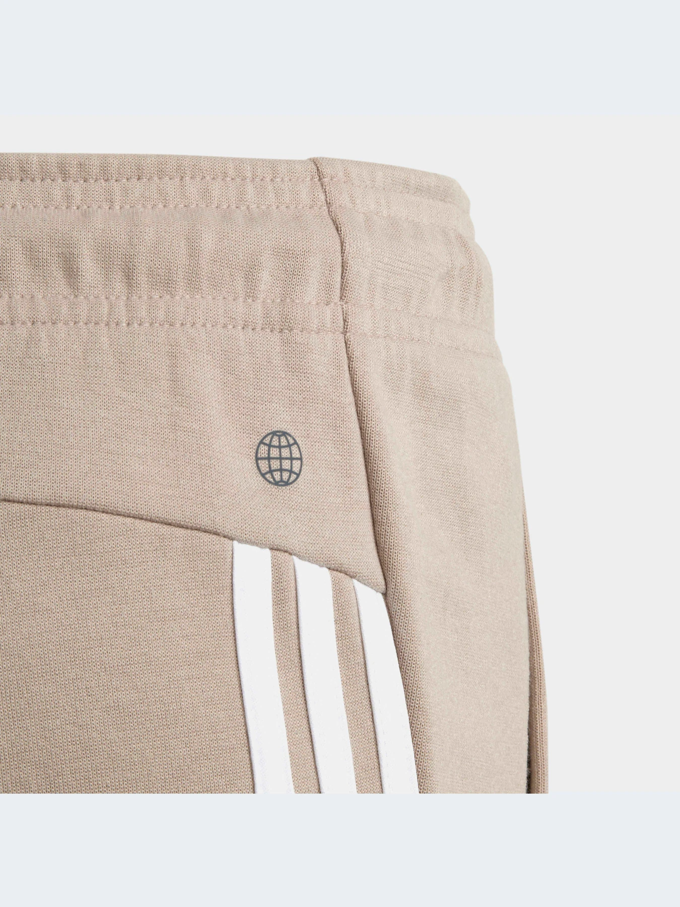Брюки Adidas модель HR6314-KZ Брюки Adidas модель HR6314-KZ Фото