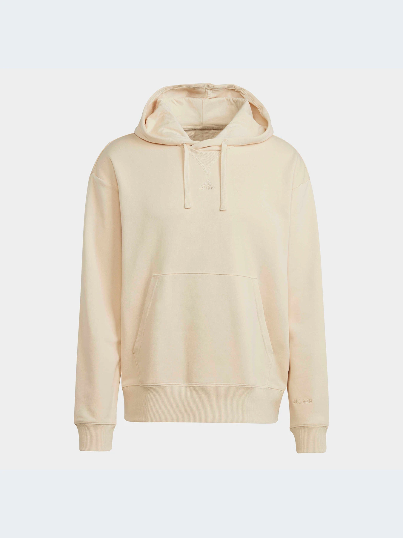 Худи и свитшоты Adidas модель IC9768-KZ Худи и свитшоты Adidas модель IC9768-KZ Фото