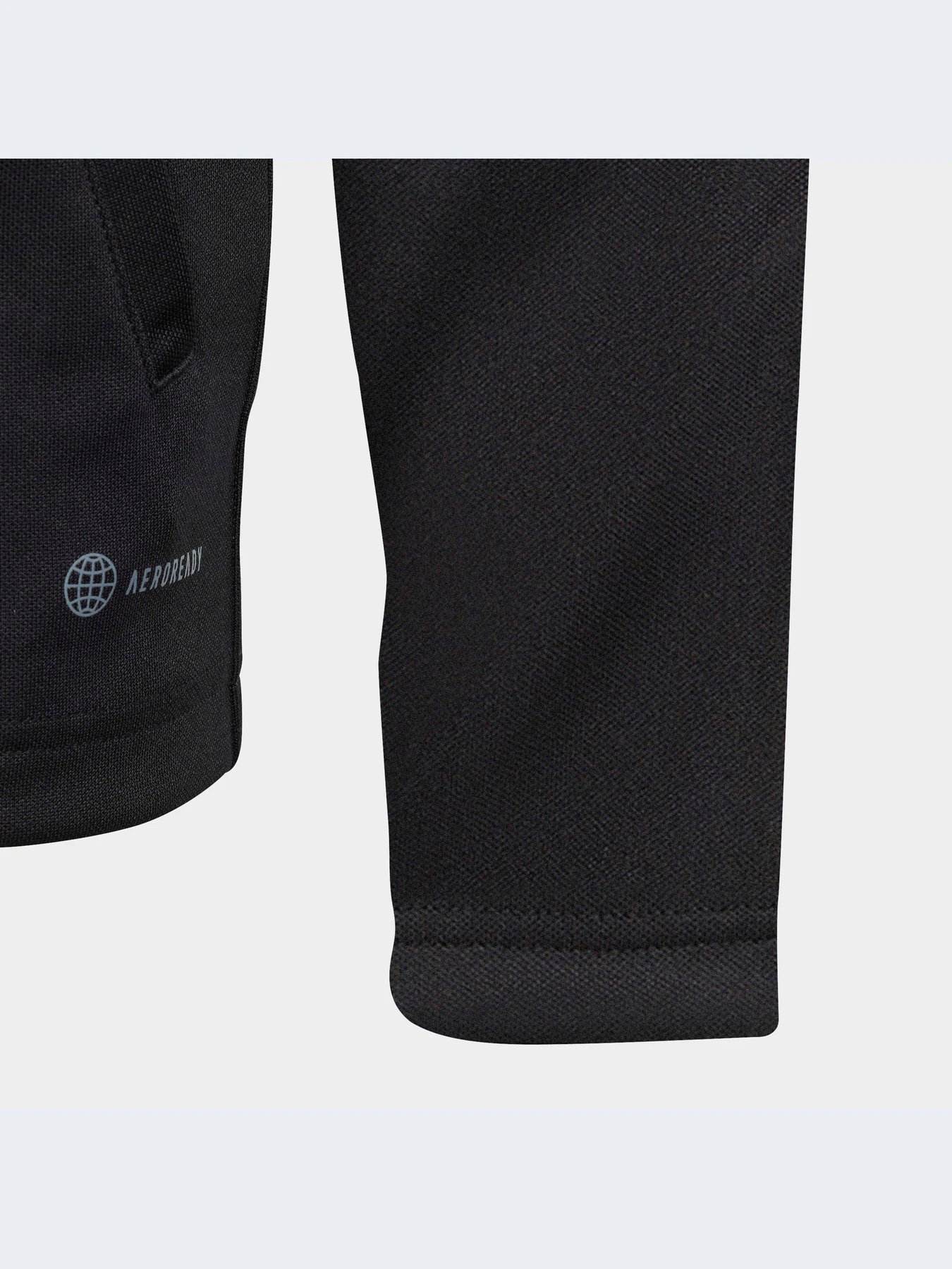 Худи и свитшоты Adidas модель HR4353-KZ Худи и свитшоты Adidas модель HR4353-KZ Фото