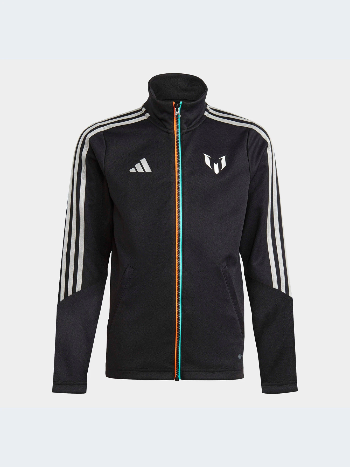Худи и свитшоты Adidas модель HR4353-KZ Худи и свитшоты Adidas модель HR4353-KZ Фото