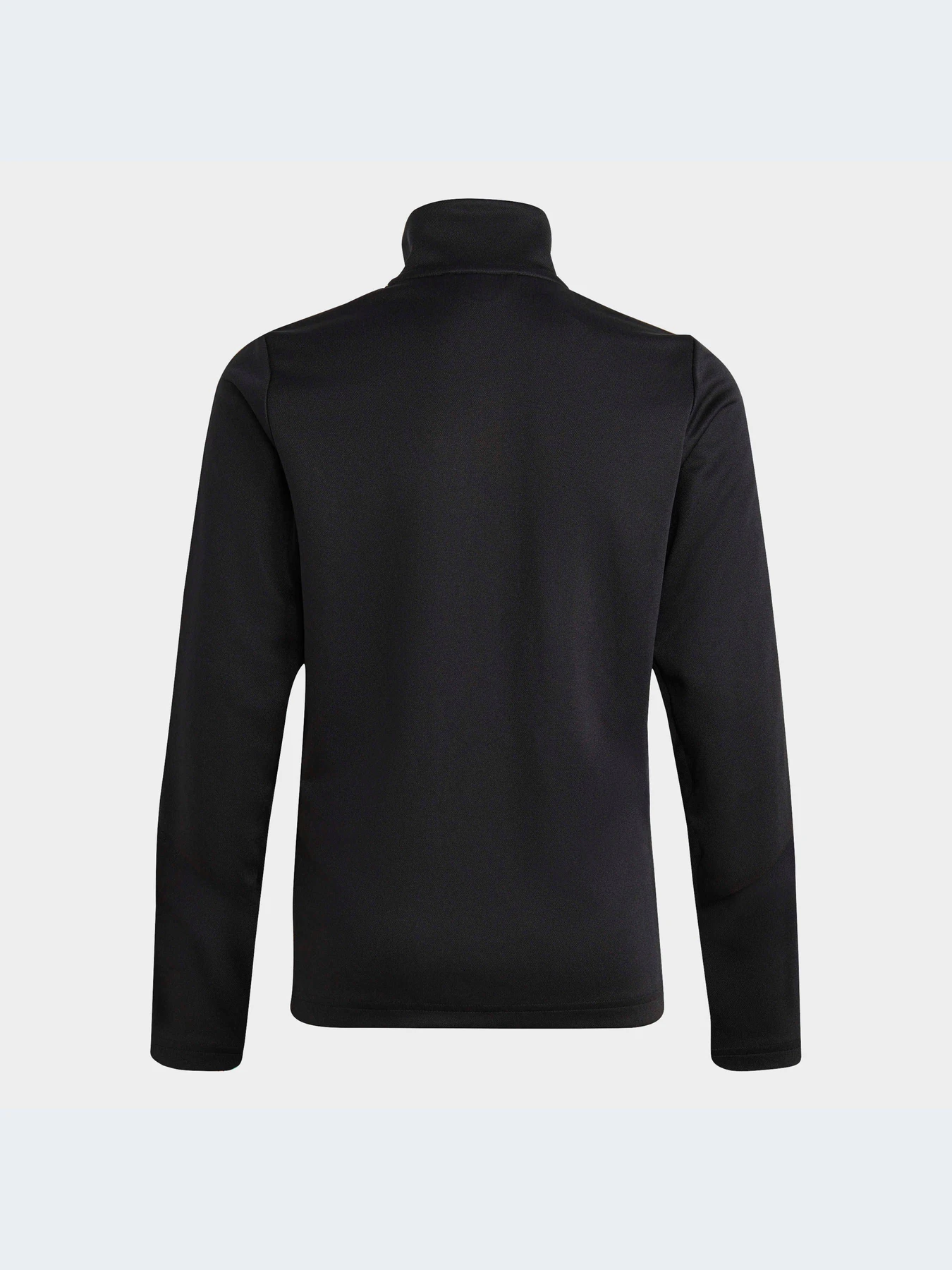 Худи и свитшоты Adidas модель HR4353-KZ Худи и свитшоты Adidas модель HR4353-KZ Фото