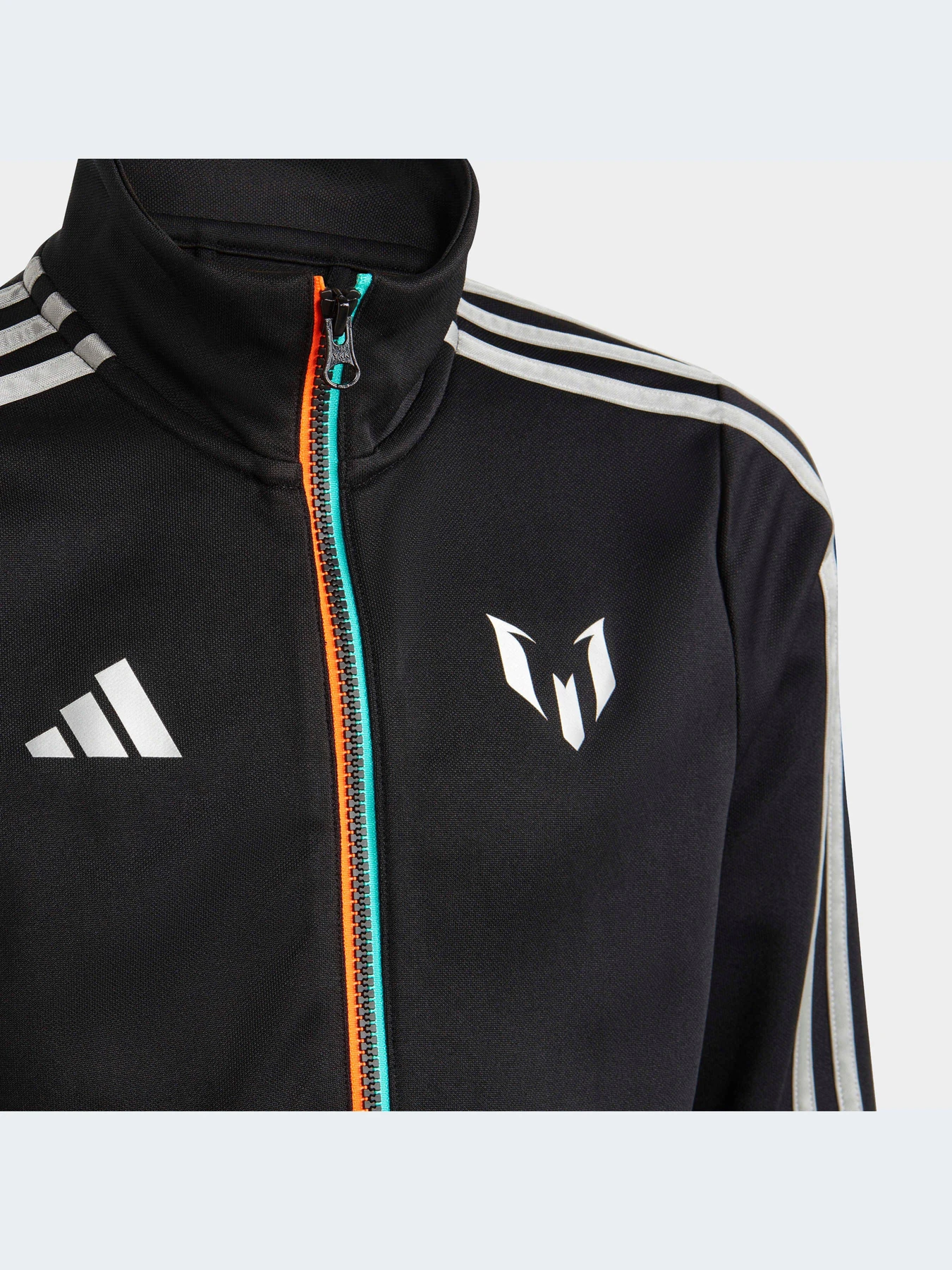 Худи и свитшоты Adidas модель HR4353-KZ Худи и свитшоты Adidas модель HR4353-KZ Фото