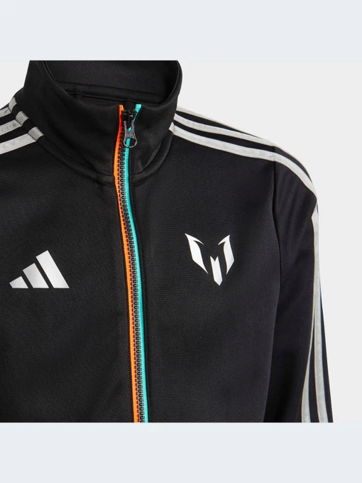 Худи и свитшоты Adidas модель HR4353-KZ Фото