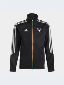 Худи и свитшоты Adidas модель HR4353-KZ Фото