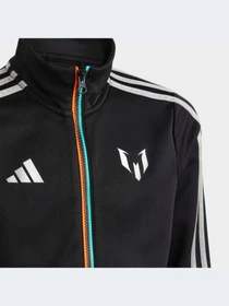 Худи и свитшоты Adidas модель HR4353-KZ Фото