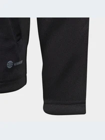 Худи и свитшоты Adidas модель HR4353-KZ Фото