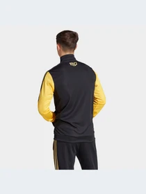 Худи и свитшоты Adidas модель HR8833-KZ Фото