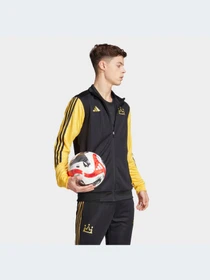 Худи и свитшоты Adidas модель HR8833-KZ Фото