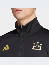 Худи и свитшоты Adidas модель HR8833-KZ Фото