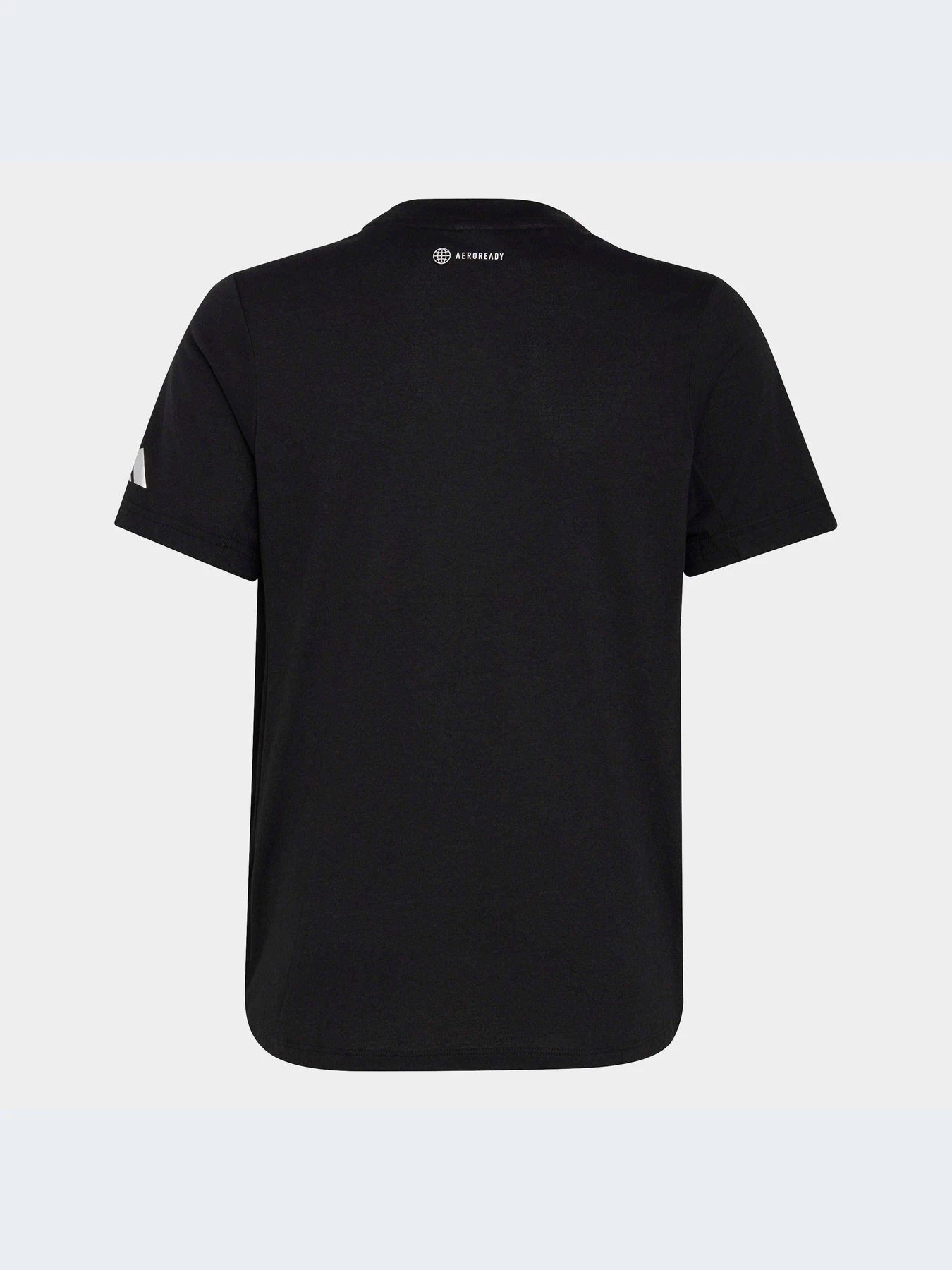 Футболки и поло Adidas модель HR5921-KZ Футболки и поло Adidas модель HR5921-KZ Фото