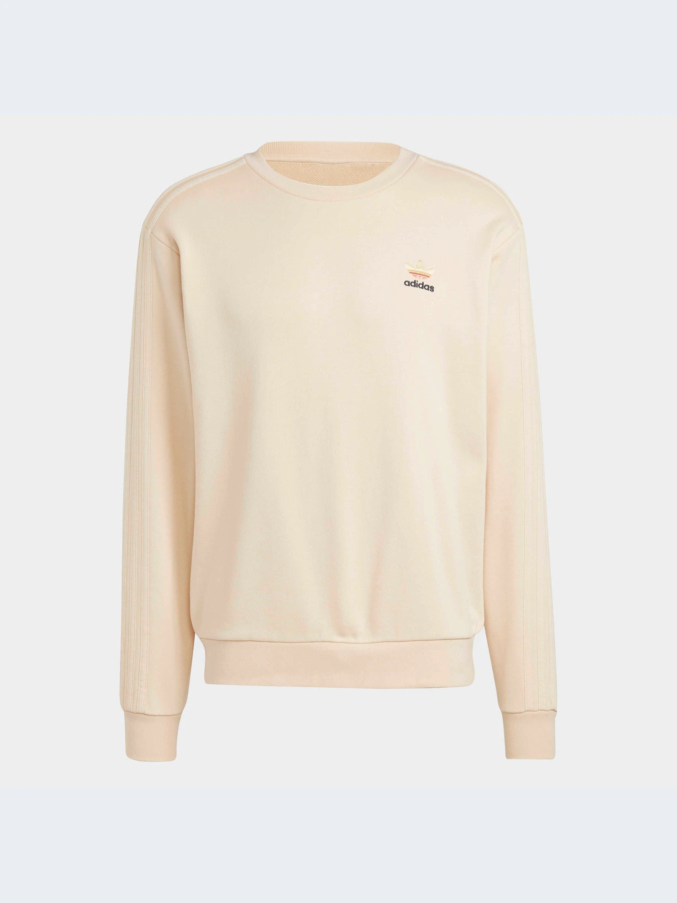 Худи и свитшоты Adidas Graphics модель IC8862-KZ Худи и свитшоты Adidas Graphics модель IC8862-KZ Фото