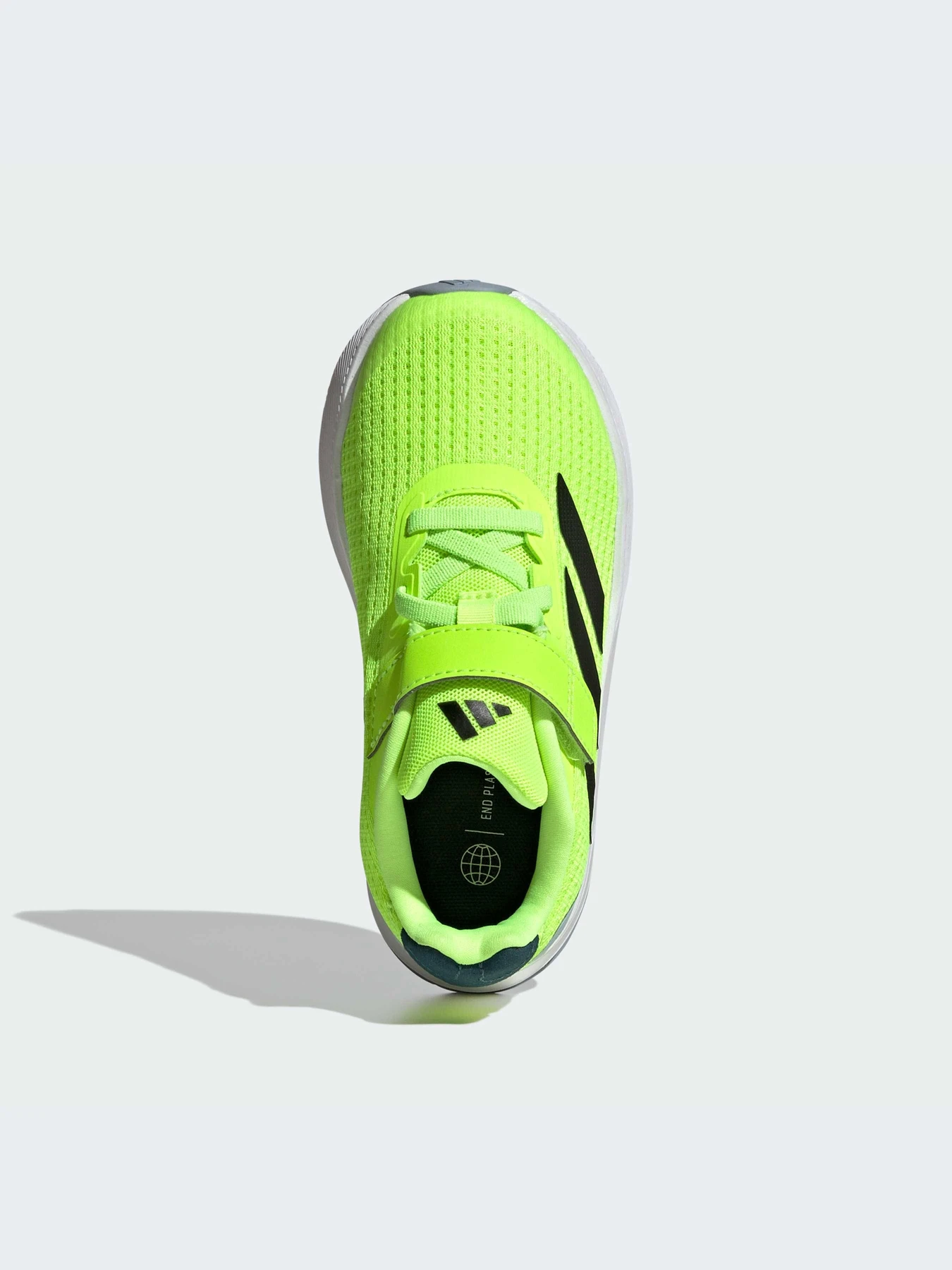 Кроссовки Adidas модель IG0714-KZ Кроссовки Adidas модель IG0714-KZ Фото