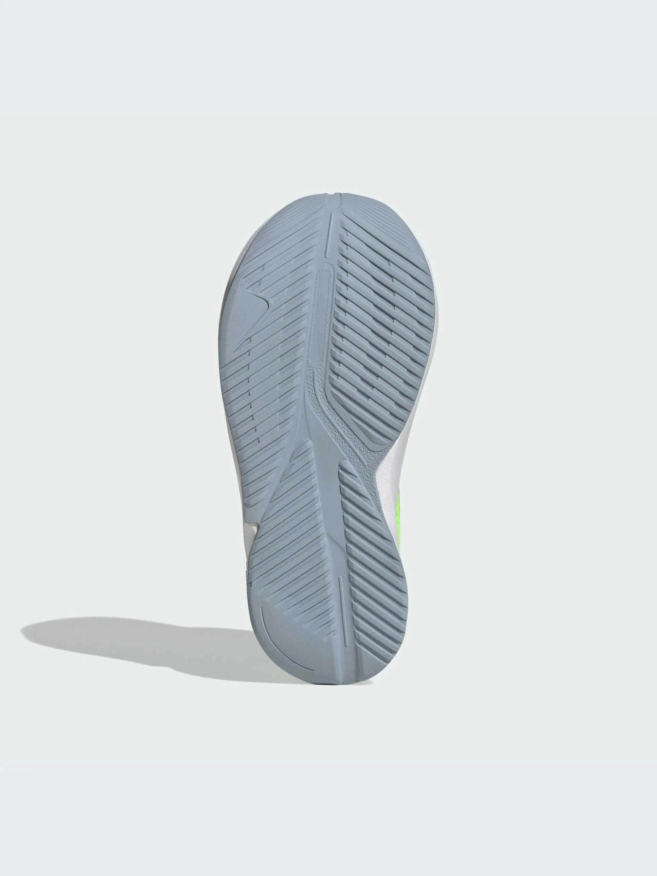 Кроссовки Adidas модель IG0714-KZ Кроссовки Adidas модель IG0714-KZ Фото