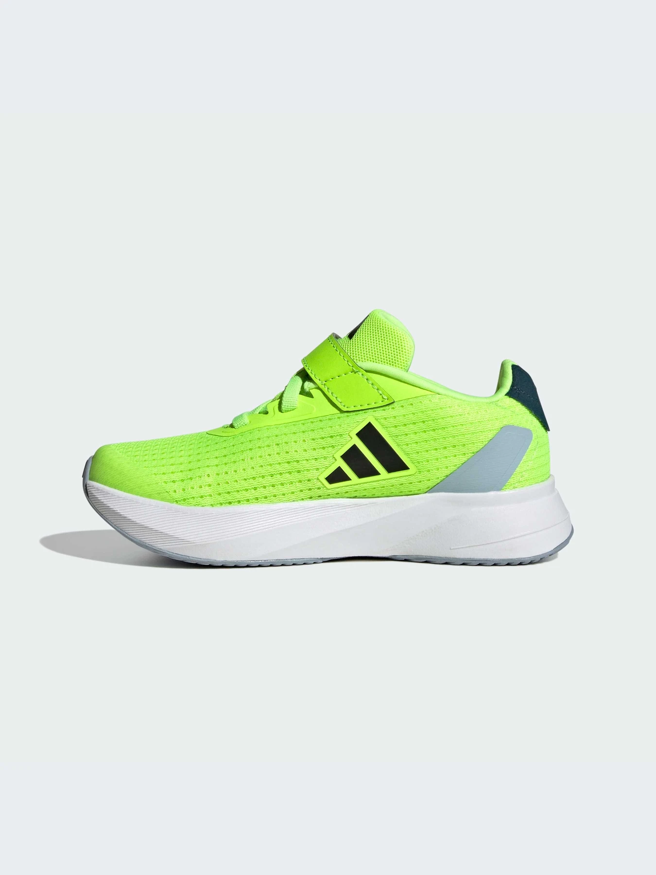Кроссовки Adidas модель IG0714-KZ Кроссовки Adidas модель IG0714-KZ Фото