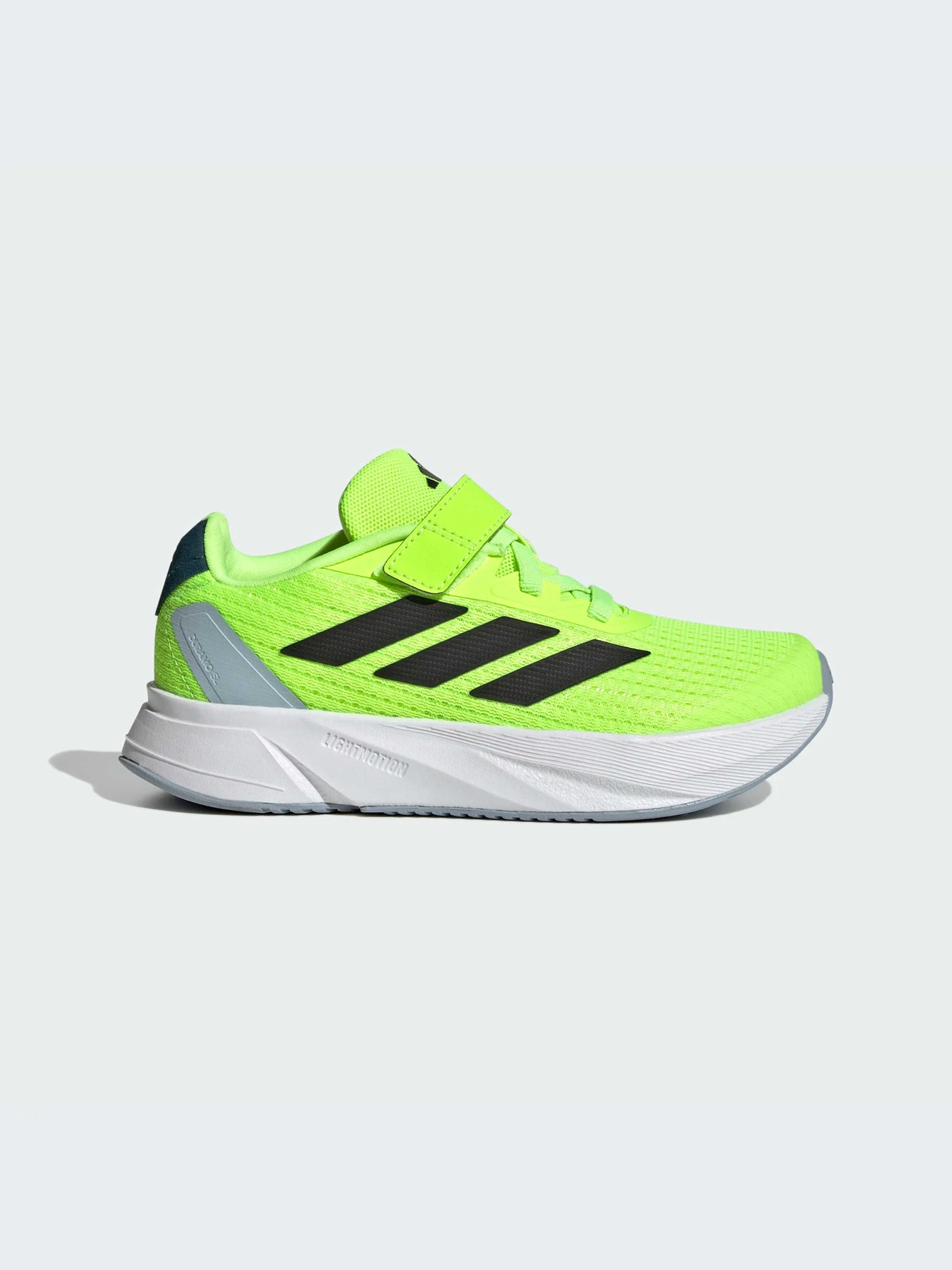Кроссовки Adidas модель IG0714-KZ Кроссовки Adidas модель IG0714-KZ Фото