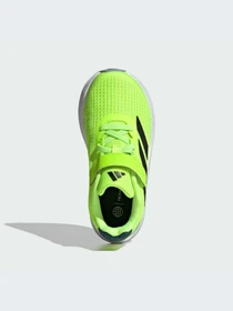 Кроссовки Adidas модель IG0714-KZ Фото