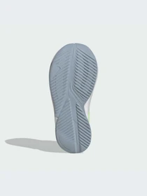 Кроссовки Adidas модель IG0714-KZ Фото