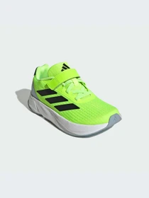 Кроссовки Adidas модель IG0714-KZ Фото