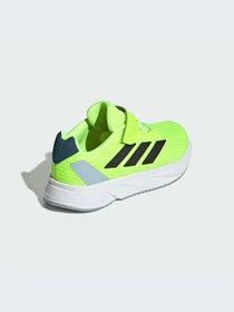 Кроссовки Adidas модель IG0714-KZ Фото