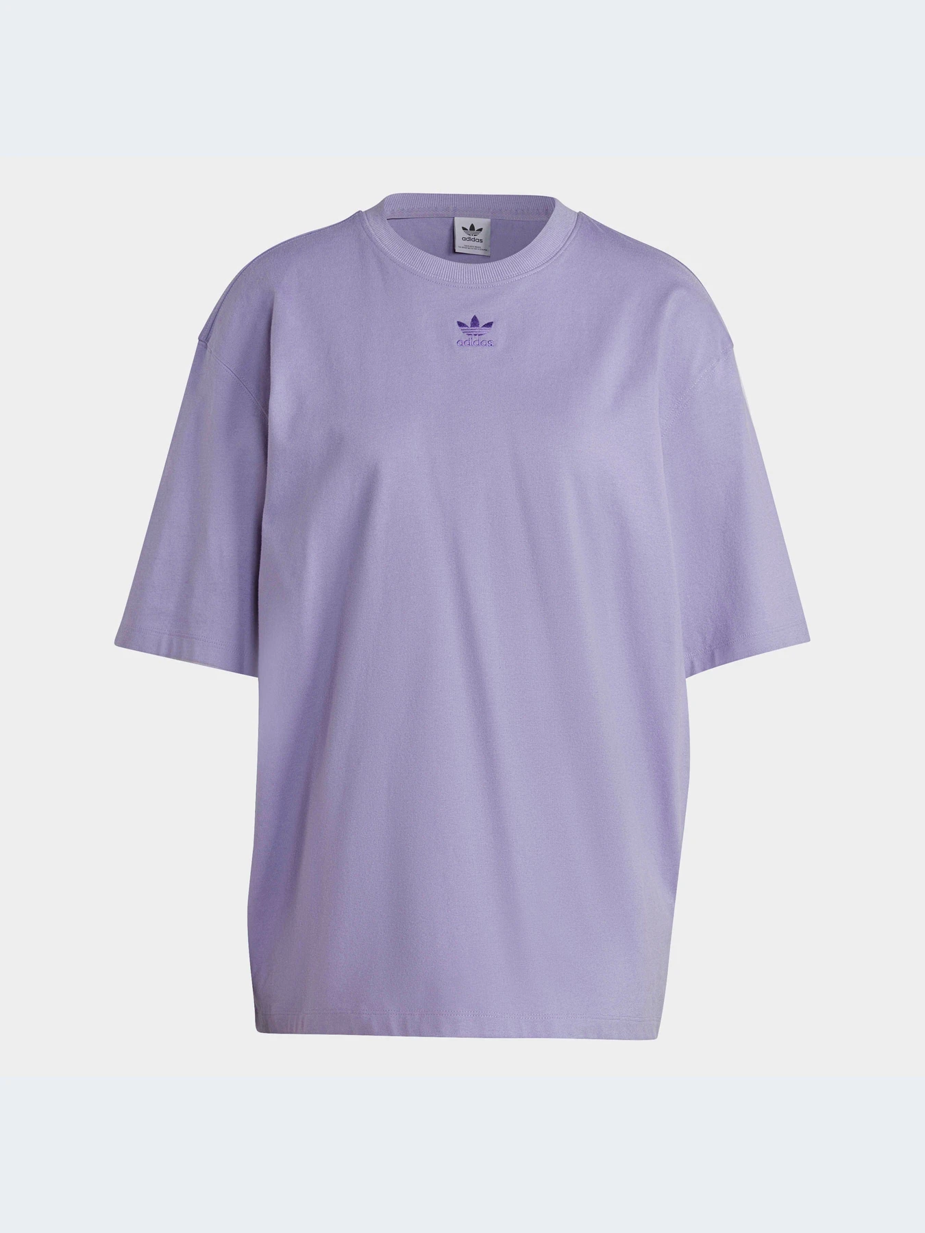 Футболки и поло Adidas модель IA6462-KZ Футболки и поло Adidas модель IA6462-KZ Фото